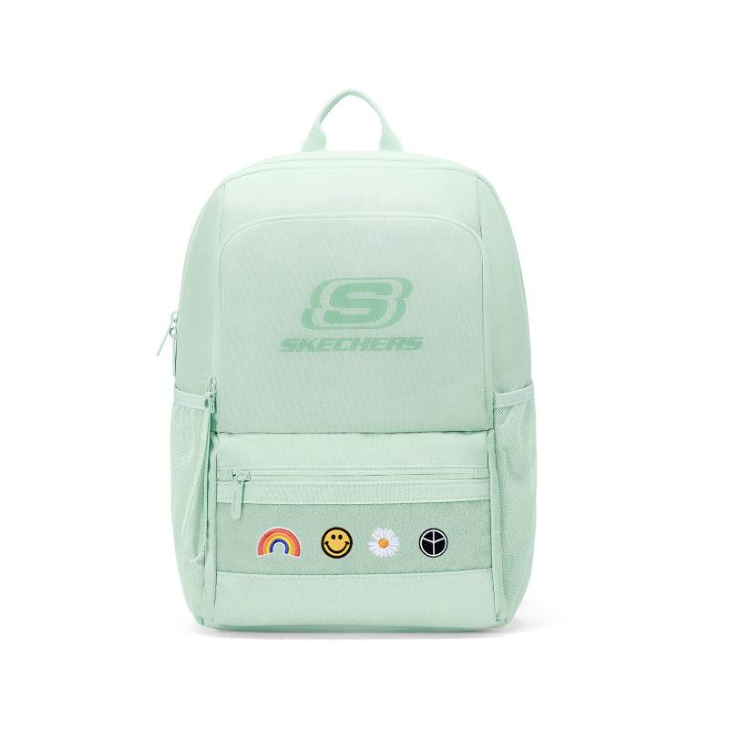 Рюкзак Skechers - Boxette Shop